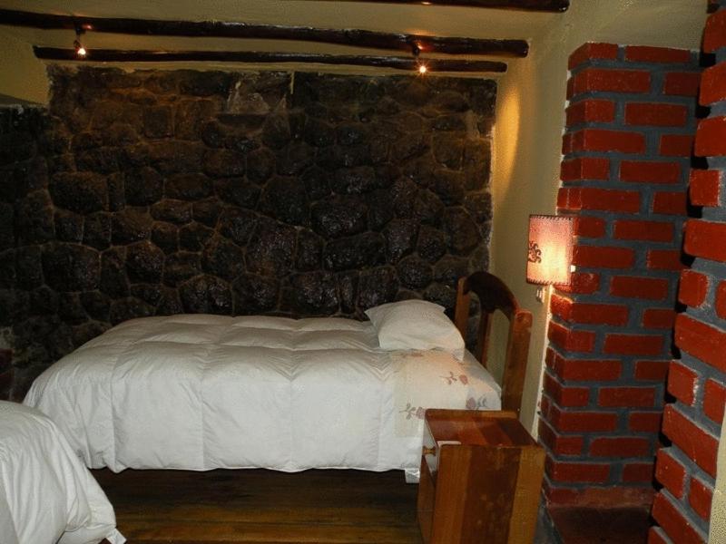 Orquidea Real Hostal Κούζκο Δωμάτιο φωτογραφία