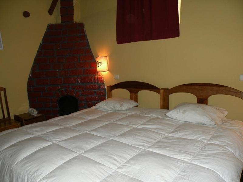 Orquidea Real Hostal Κούζκο Δωμάτιο φωτογραφία